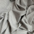 Ткань костюмная "Моник", 80% P, 16% R, 4% S, 250 г/м2, шир.150 см, цв-серый - купить в Арзамасе. Цена 555.82 руб.