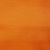 Ткань подкладочная Таффета 16-1257, 48 гр/м2, шир.150см, цвет оранжевый - купить в Арзамасе. Цена 54.64 руб.