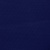 Ткань подкладочная Таффета 19-4027, антист., 53 гр/м2, шир.150см, цвет т.синий - купить в Арзамасе. Цена 57.16 руб.