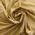 Бифлекс "ОмТекс", 200г/м2, 150см, цв.-золотой беж, (3,23 м/кг), блестящий  - купить в Арзамасе. Цена 1 503.05 руб.