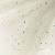 Сетка Фатин Глитер Спейс, 12 (+/-5) гр/м2, шир.150 см, 16-10/айвори - купить в Арзамасе. Цена 202.08 руб.