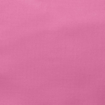 Ткань подкладочная Таффета 15-2216, антист., 53 гр/м2, шир.150см, цвет розовый - купить в Арзамасе. Цена 57.16 руб.