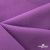 Ткань костюмная Зара, 92%P 8%S, Violet/Фиалка, 200 г/м2, шир.150 см - купить в Арзамасе. Цена 325.28 руб.