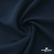 Ткань костюмная Пикассо HQ, 94%P 6%S, 19-4109/Темно-синий - купить в Арзамасе. Цена 256.91 руб.