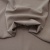 Костюмная ткань "Жаклин", 188 гр/м2, шир. 150 см, цвет бежевый  - купить в Арзамасе. Цена 426.49 руб.