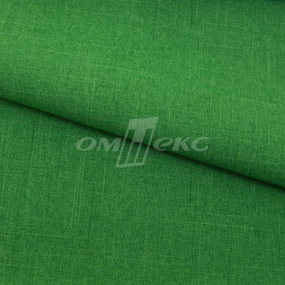 Ткань костюмная габардин Меланж,  цвет зеленый/6252В, 172 г/м2, шир. 150 - купить в Арзамасе. Цена 287.10 руб.