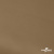 Ткань подкладочная Таффета 17-1327, антист., 54 гр/м2, шир.150см, цвет св.коричневый - купить в Арзамасе. Цена 65.53 руб.