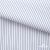 Ткань сорочечная Ронда, 115 г/м2, 58% пэ,42% хл, шир.150 см, цв.4-синяя, (арт.114) - купить в Арзамасе. Цена 306.69 руб.