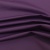 Курточная ткань Дюэл (дюспо) 19-3640, PU/WR/Milky, 80 гр/м2, шир.150см, цвет фиолет - купить в Арзамасе. Цена 166.79 руб.