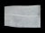 Прокладочная нитепрош. лента (шов для подгиба) WS5525, шир. 30 мм (боб. 50 м), цвет белый - купить в Арзамасе. Цена: 8.05 руб.