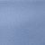 Креп стрейч Амузен 14-4121, 85 гр/м2, шир.150см, цвет голубой - купить в Арзамасе. Цена 194.07 руб.