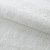 Трикотажное полотно, Сетка с пайетками,188 гр/м2, шир.140 см, цв.-белый/White (42) - купить в Арзамасе. Цена 454.12 руб.