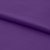 Ткань подкладочная Таффета 17-3834, антист., 53 гр/м2, шир.150см, цвет фиолетовый - купить в Арзамасе. Цена 62.37 руб.