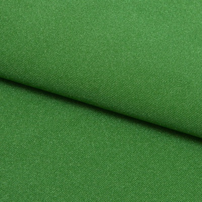 Бифлекс плотный col.409, 210 гр/м2, шир.150см, цвет трава - купить в Арзамасе. Цена 670 руб.