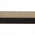 #1/4-Лента эластичная вязаная с рисунком шир.40 мм (45,7+/-0,5 м/бобина) - купить в Арзамасе. Цена: 77.92 руб.