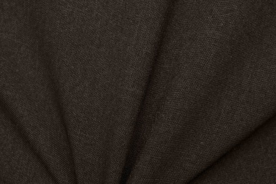 Ткань костюмная 25389 2002, 219 гр/м2, шир.150см, цвет т.серый - купить в Арзамасе. Цена 334.09 руб.