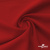 Ткань костюмная Picasso HQ (Пикачу), 240 гр/м2, шир.150см, цвет красный - купить в Арзамасе. Цена 316.43 руб.