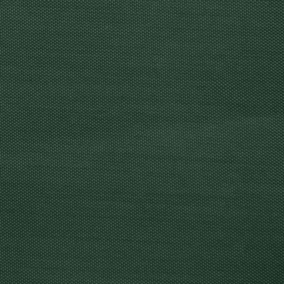 Ткань подкладочная Таффета 19-5917, антист., 53 гр/м2, шир.150см, дубл. рулон, цвет т.зелёный - купить в Арзамасе. Цена 67.06 руб.