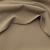 Костюмная ткань с вискозой "Меган" 18-1015, 210 гр/м2, шир.150см, цвет кофе милк - купить в Арзамасе. Цена 380.91 руб.