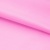 Ткань подкладочная Таффета 15-2215, антист., 53 гр/м2, шир.150см, цвет розовый - купить в Арзамасе. Цена 62.37 руб.