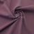 Ткань костюмная габардин "Меланж" 6115А, 172 гр/м2, шир.150см, цвет пепел.роза - купить в Арзамасе. Цена 287.10 руб.