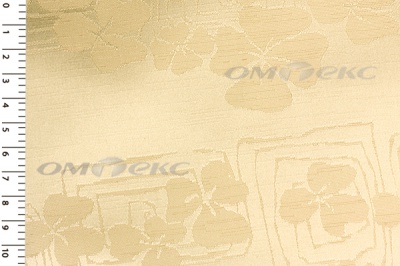 Портьерная ткань TALAMO 30 - купить в Арзамасе. Цена 334.28 руб.