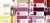Костюмная ткань "Элис" 18-1760, 200 гр/м2, шир.150см, цвет рубин - купить в Арзамасе. Цена 306.20 руб.