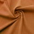 Ткань костюмная габардин Меланж,  цвет Camel/6229А, 172 г/м2, шир. 150 - купить в Арзамасе. Цена 296.19 руб.