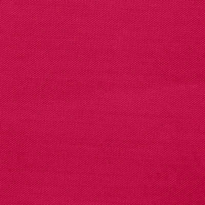 Ткань подкладочная Таффета 17-1937, антист., 53 гр/м2, шир.150см, цвет т.розовый - купить в Арзамасе. Цена 57.16 руб.