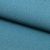 Костюмная ткань с вискозой "Бриджит" 19-4526, 210 гр/м2, шир.150см, цвет бирюза - купить в Арзамасе. Цена 524.13 руб.