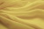 Портьерный капрон 12-0826, 47 гр/м2, шир.300см, цвет св.жёлтый - купить в Арзамасе. Цена 137.27 руб.
