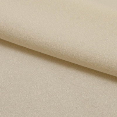 Костюмная ткань с вискозой "Бриджит" 11-0107, 210 гр/м2, шир.150см, цвет бежевый - купить в Арзамасе. Цена 570.73 руб.
