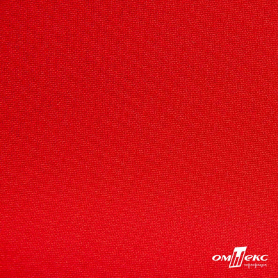 Ткань костюмная габардин "Белый Лебедь" 11054, 183 гр/м2, шир.150см, цвет красный - купить в Арзамасе. Цена 204.67 руб.