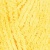 Пряжа "Софти", 100% микрофибра, 50 гр, 115 м, цв.187 - купить в Арзамасе. Цена: 84.52 руб.