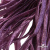 Шнурки #107-01, плоские 130 см, цв.розовый металлик - купить в Арзамасе. Цена: 35.45 руб.