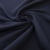 Ткань костюмная 26150 2009, 214 гр/м2, шир.150см, цвет т.синий - купить в Арзамасе. Цена 358.58 руб.