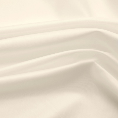 Курточная ткань Дюэл (дюспо) 13-0907, PU/WR/Milky, 80 гр/м2, шир.150см, цвет молочный - купить в Арзамасе. Цена 141.80 руб.