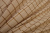 Скатертная ткань 25536/2010, 174 гр/м2, шир.150см, цвет бежев/т.бежевый - купить в Арзамасе. Цена 269.46 руб.