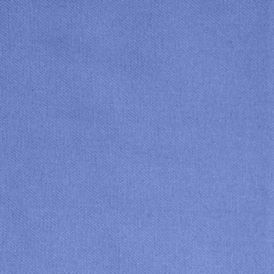 Костюмная ткань с вискозой "Бэлла" 17-4023, 290 гр/м2, шир.150см, цвет лазурь - купить в Арзамасе. Цена 664.50 руб.