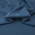Костюмная ткань "Жаклин", 188 гр/м2, шир. 150 см, цвет серо-голубой - купить в Арзамасе. Цена 426.49 руб.