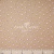Плательная ткань "Фламенко" 15.1, 80 гр/м2, шир.150 см, принт этнический - купить в Арзамасе. Цена 239.03 руб.