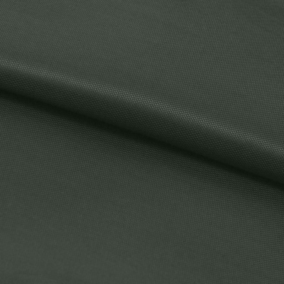 Ткань подкладочная "EURO222" 19-0509, 54 гр/м2, шир.150см, цвет т.хаки - купить в Арзамасе. Цена 73.32 руб.