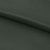 Ткань подкладочная "EURO222" 19-0509, 54 гр/м2, шир.150см, цвет т.хаки - купить в Арзамасе. Цена 73.32 руб.