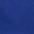 Ткань смесовая для спецодежды "Униформ" 19-3952, 200 гр/м2, шир.150 см, цвет василёк - купить в Арзамасе. Цена 143.01 руб.