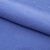 Флис DTY, 180 г/м2, шир. 150 см, цвет голубой - купить в Арзамасе. Цена 646.04 руб.