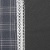 Ткань костюмная 22476 2005, 181 гр/м2, шир.150см, св.серый/ - купить в Арзамасе. Цена 354.56 руб.