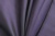 Подкладочная поливискоза 19-3619, 68 гр/м2, шир.145см, цвет баклажан - купить в Арзамасе. Цена 201.58 руб.