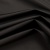 Поли понж (Дюспо) 240T,ПУ-милки ВО №19-0303 черный  - купить в Арзамасе. Цена 201.42 руб.