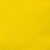 Ткань подкладочная Таффета 13-0758, антист., 53 гр/м2, шир.150см, цвет жёлтый - купить в Арзамасе. Цена 62.37 руб.
