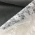 Кружевное полотно гипюр 39 г/м2, 100% полиэстер, ширина 150 см, белый / Snow White - купить в Арзамасе. Цена 163.42 руб.